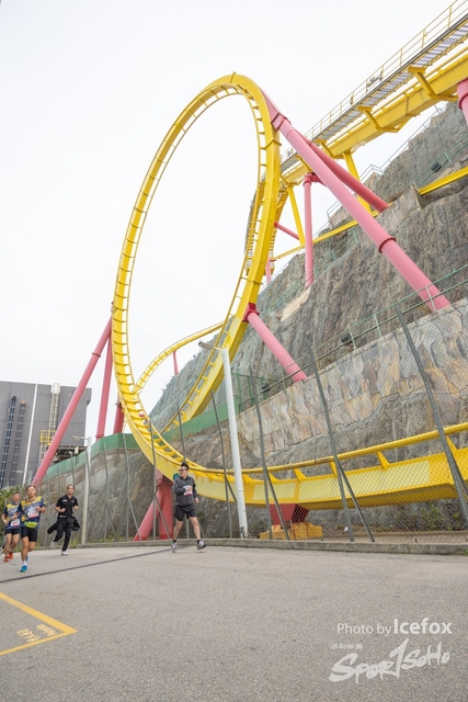 Lions_Run-291