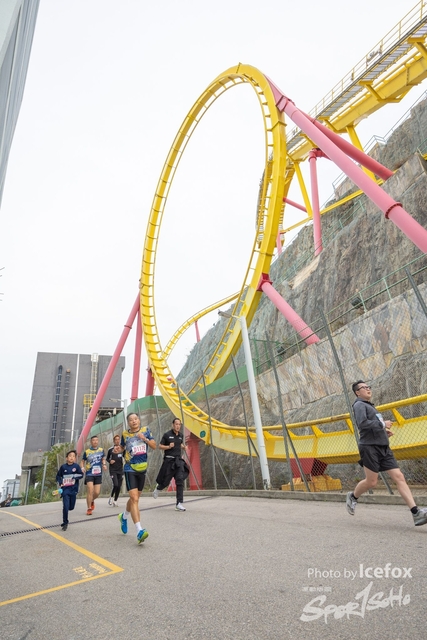 Lions_Run-292
