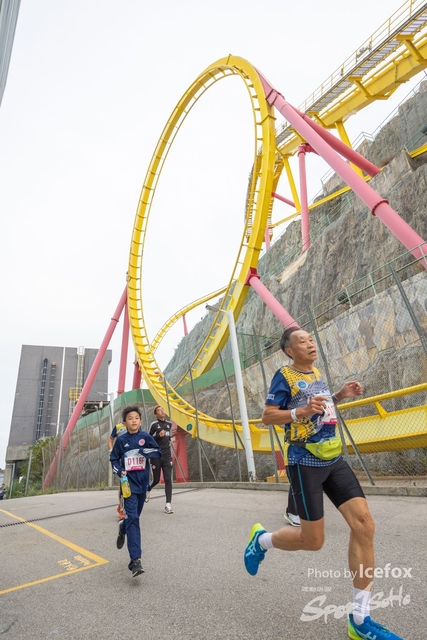 Lions_Run-293