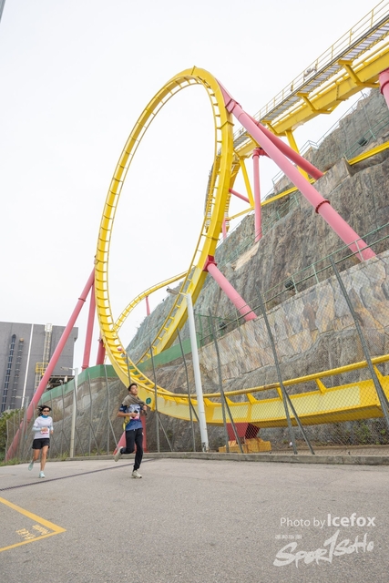 Lions_Run-295