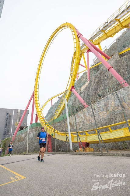 Lions_Run-297