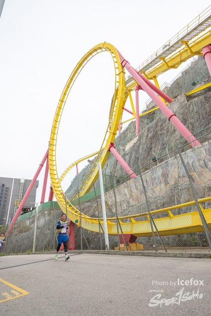Lions_Run-298