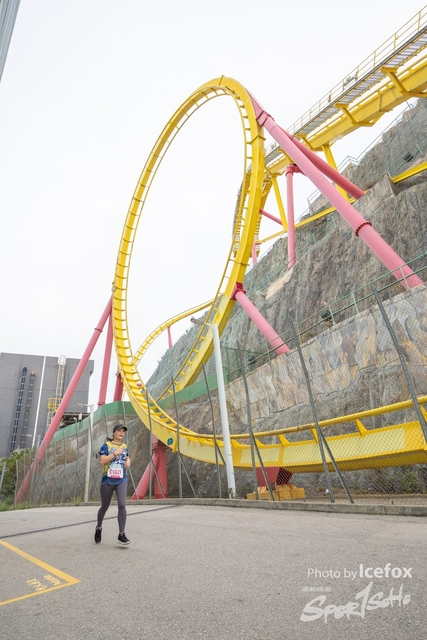 Lions_Run-299
