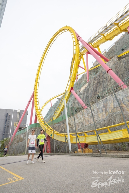 Lions_Run-302