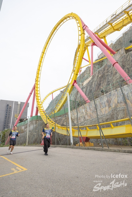 Lions_Run-306
