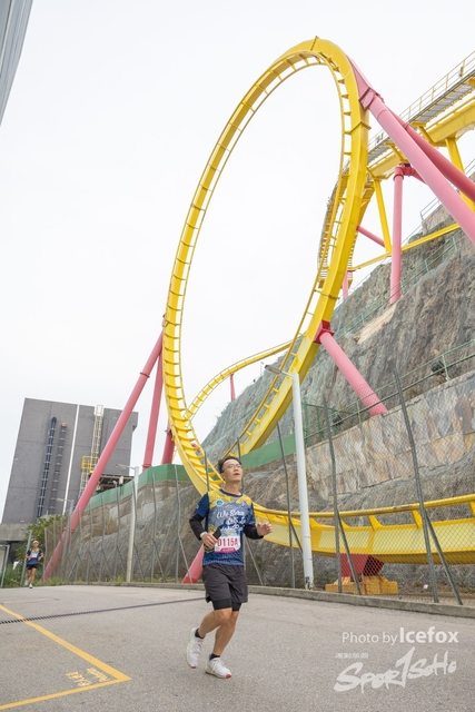 Lions_Run-307