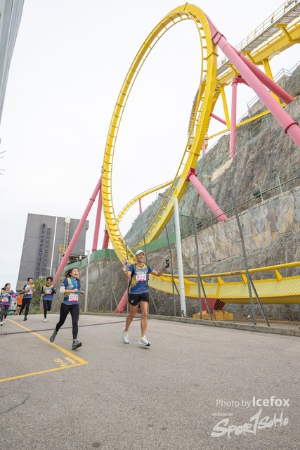 Lions_Run-308
