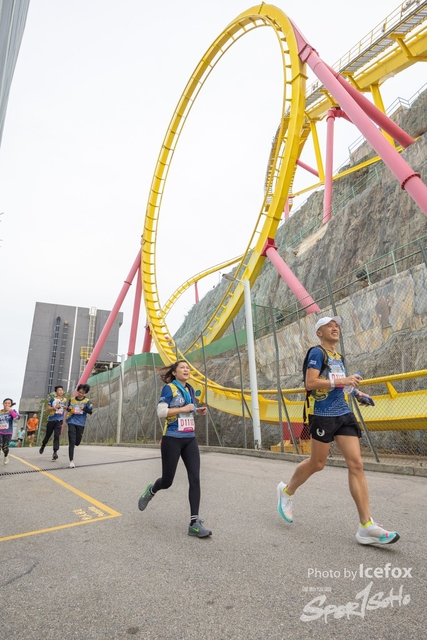 Lions_Run-309