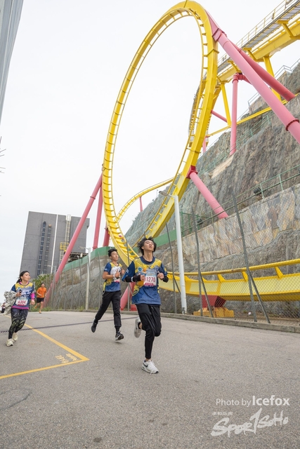 Lions_Run-310