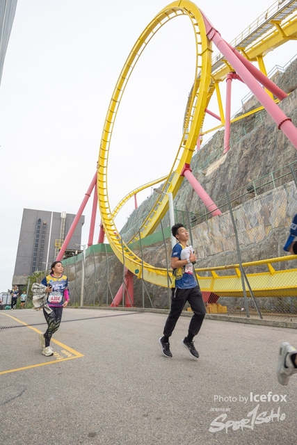 Lions_Run-311