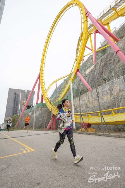 Lions_Run-312