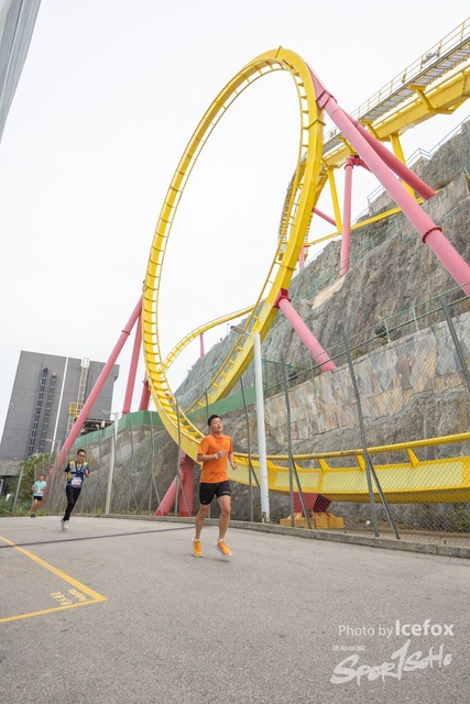 Lions_Run-313