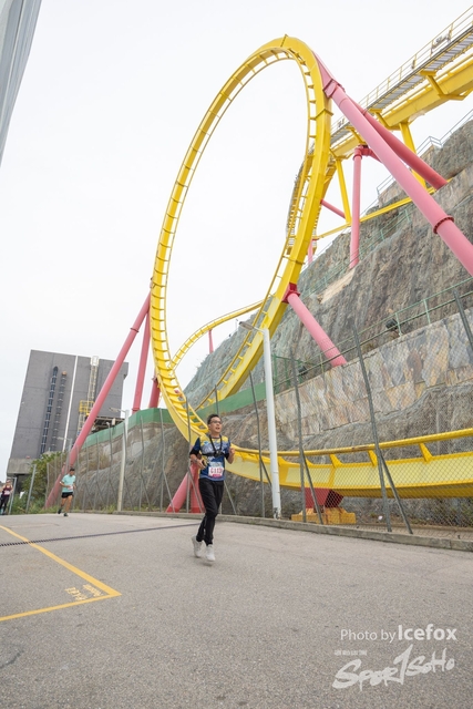Lions_Run-314