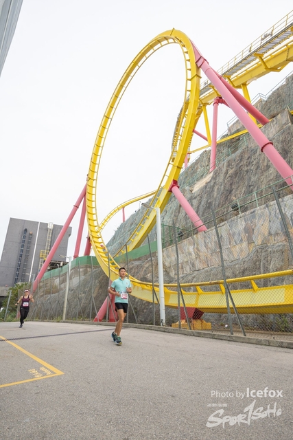 Lions_Run-315