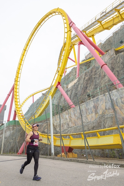 Lions_Run-317