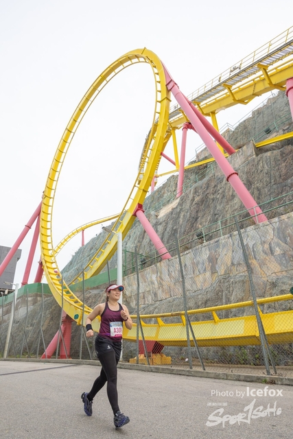 Lions_Run-318