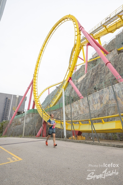 Lions_Run-319