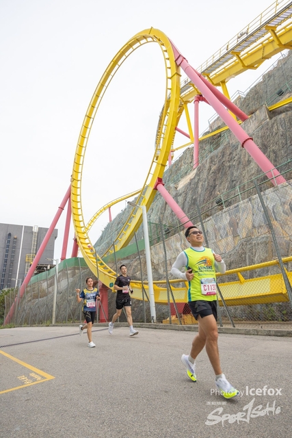 Lions_Run-321