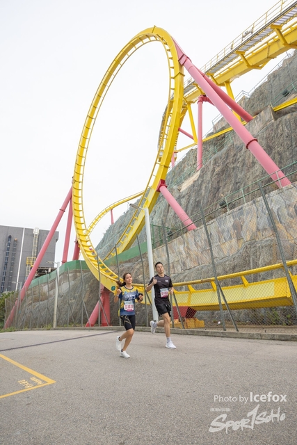 Lions_Run-322