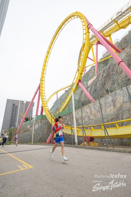 Lions_Run-323