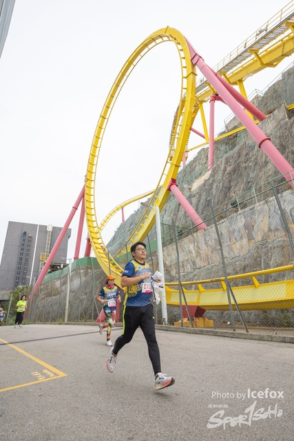Lions_Run-324