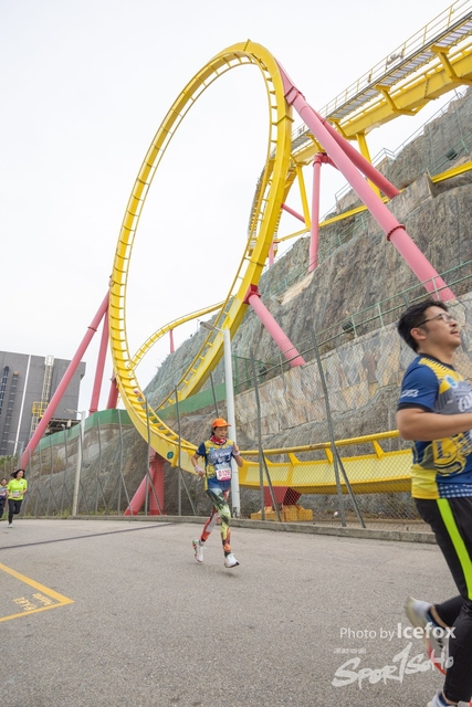 Lions_Run-325