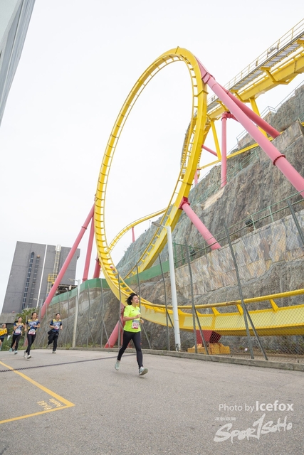 Lions_Run-326
