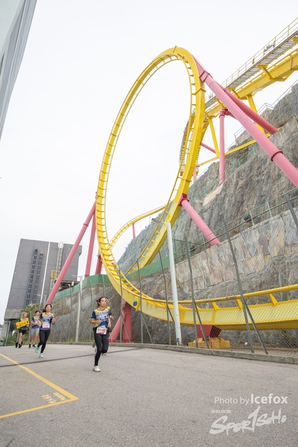 Lions_Run-327