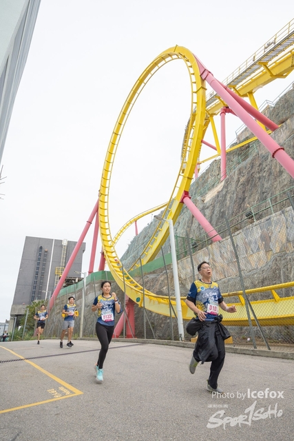 Lions_Run-328