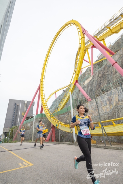 Lions_Run-329