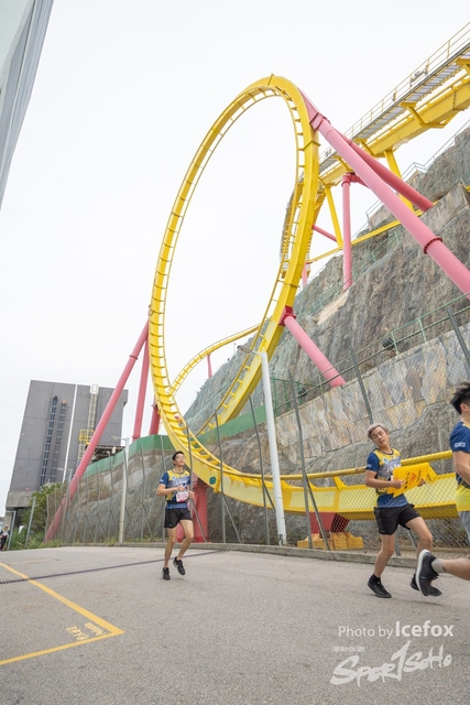 Lions_Run-330