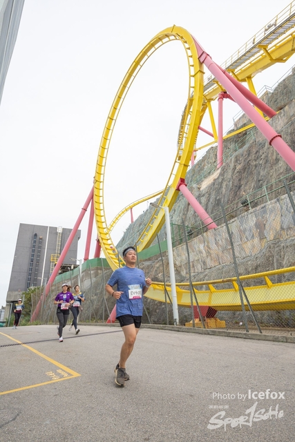 Lions_Run-331