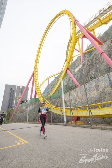 Lions_Run-333