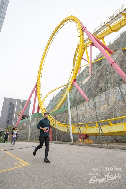 Lions_Run-334