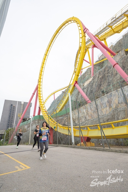 Lions_Run-335