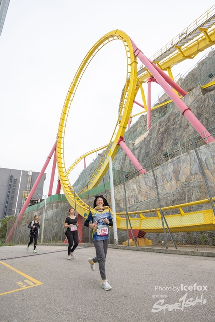 Lions_Run-336