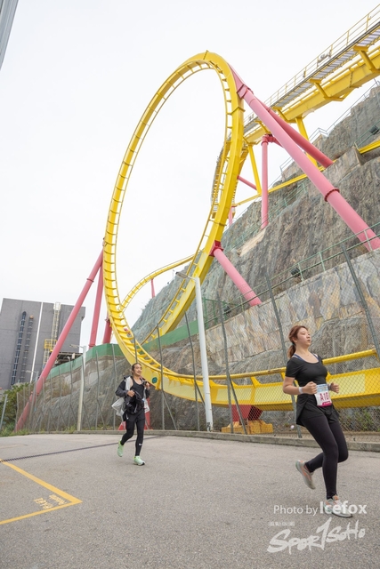 Lions_Run-337