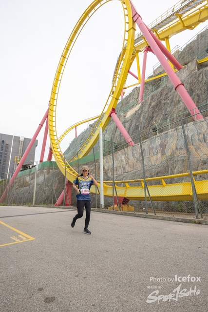 Lions_Run-338