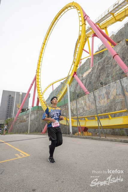 Lions_Run-339