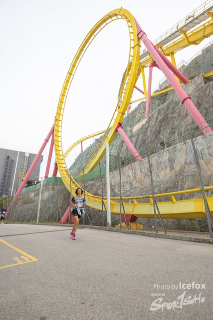 Lions_Run-340