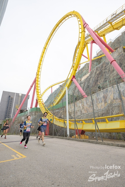 Lions_Run-341