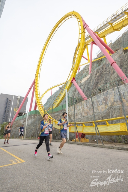Lions_Run-342