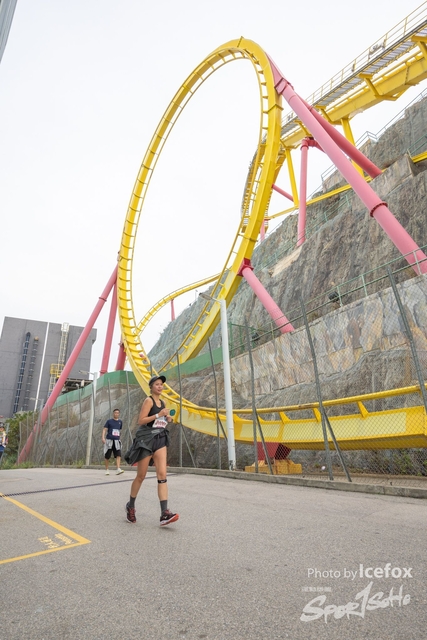 Lions_Run-343