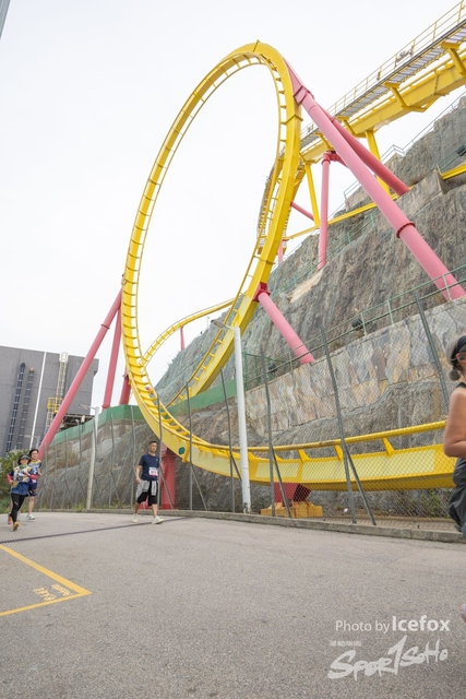 Lions_Run-344