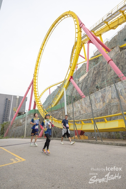 Lions_Run-345