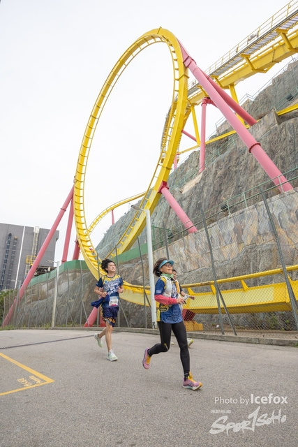 Lions_Run-346