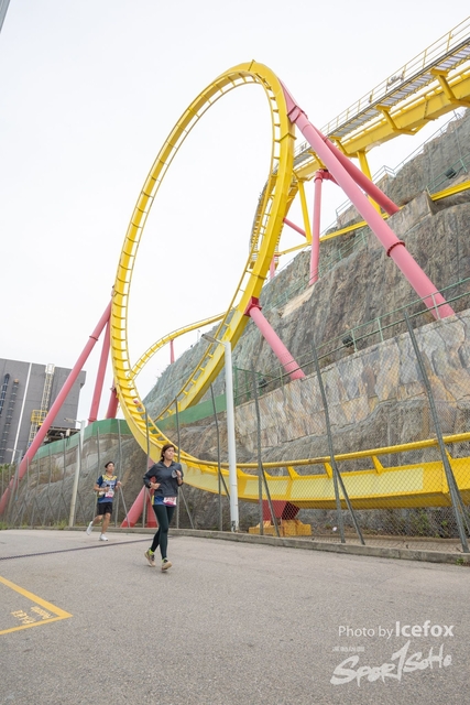 Lions_Run-347