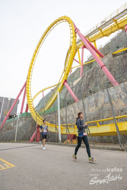 Lions_Run-348