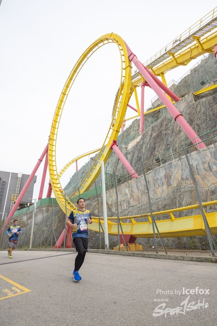 Lions_Run-349