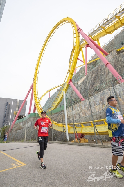 Lions_Run-351